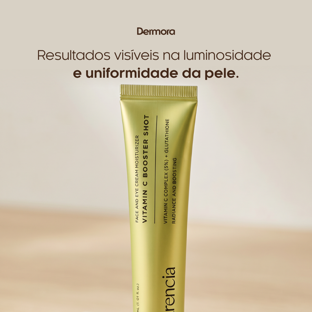 teste