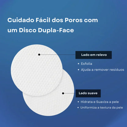 Kit Potencializador de Colágeno com 3 Produtos | Medicube