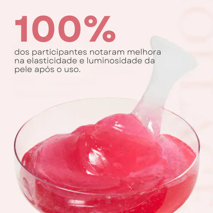 Kit Pele de Vidro 7 Dias com 5 Produtos | Medicube