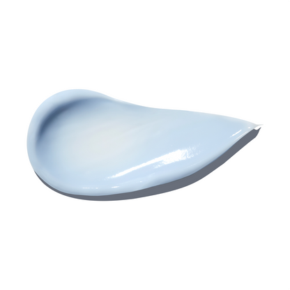Creme Zero Poro 1-Day com Panthenol e BHA | Medicube