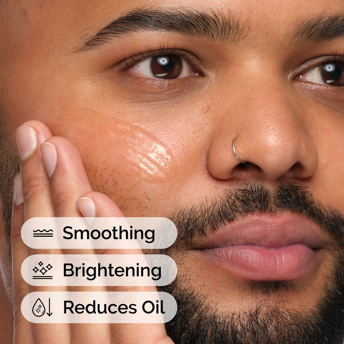 The Ordinary Niacinamide 10% + Zinc 1% facial serum